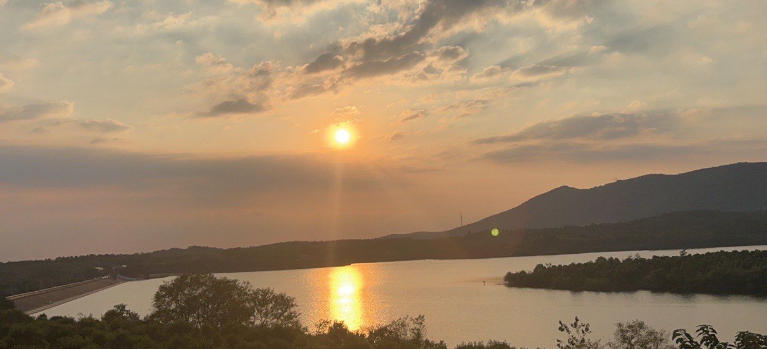 浙江益光机电设备有限公司轮播图2