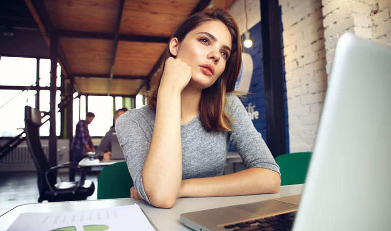 浙江益光机电设备有限公司轮播图5