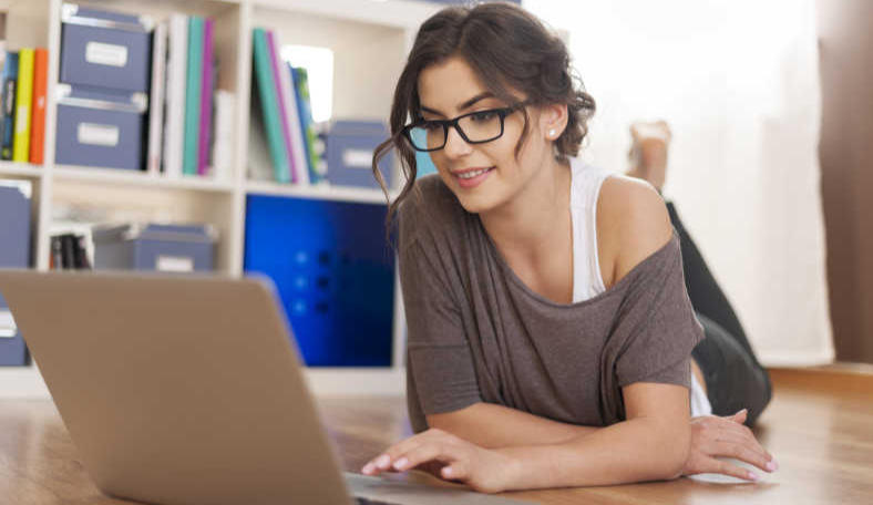 浙江益光机电设备有限公司轮播图2