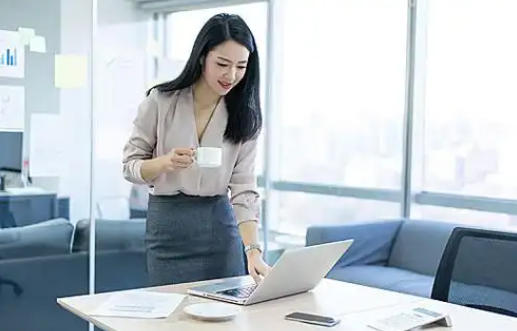 浙江益光机电设备有限公司轮播图4