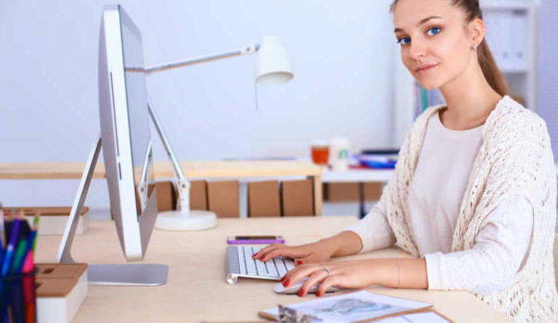 浙江益光机电设备有限公司轮播图3