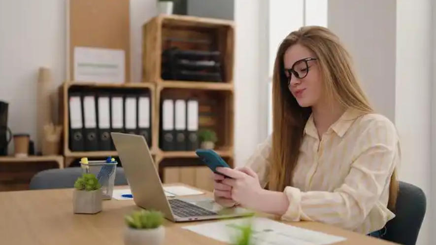 浙江益光机电设备有限公司轮播图2