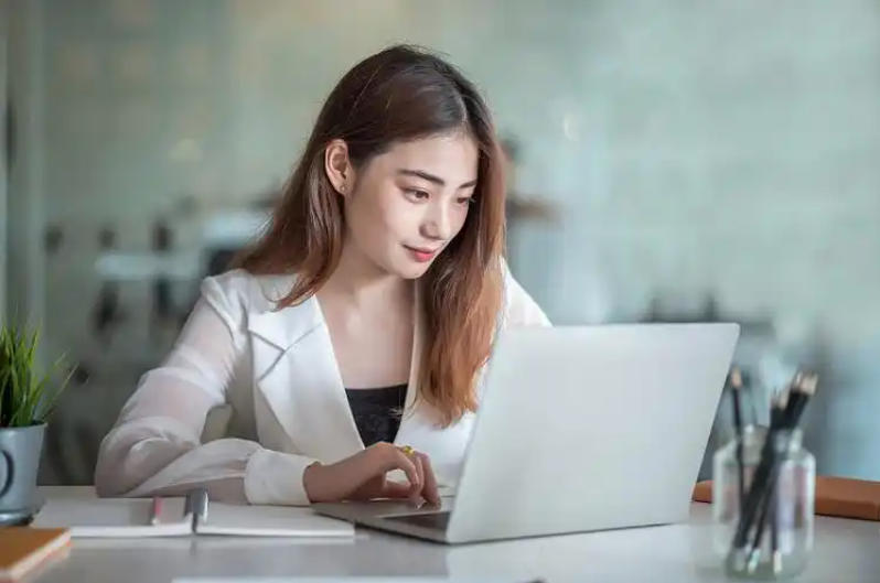 浙江益光机电设备有限公司轮播图3