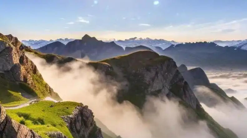 浙江益光机电设备有限公司轮播图1