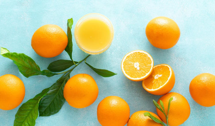 浙江益光机电设备有限公司轮播图1