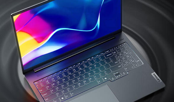 浙江益光机电设备有限公司轮播图4