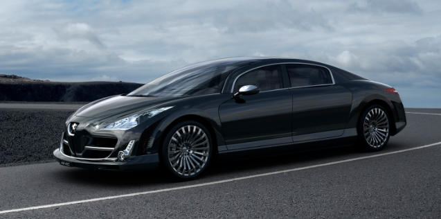 浙江益光机电设备有限公司轮播图1