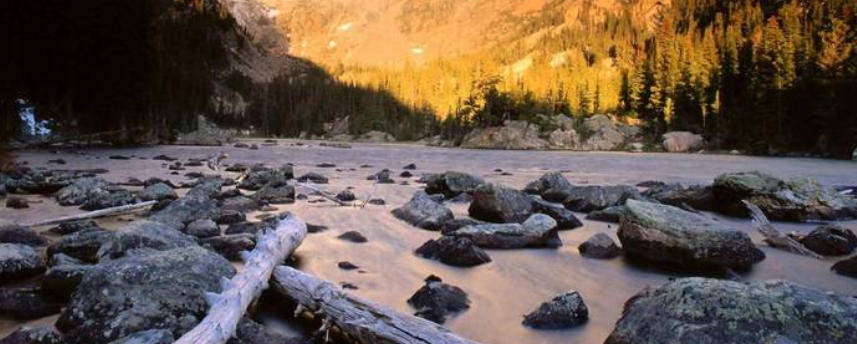 浙江益光机电设备有限公司轮播图5