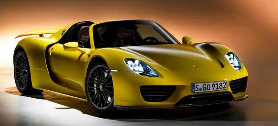 浙江益光机电设备有限公司轮播图4