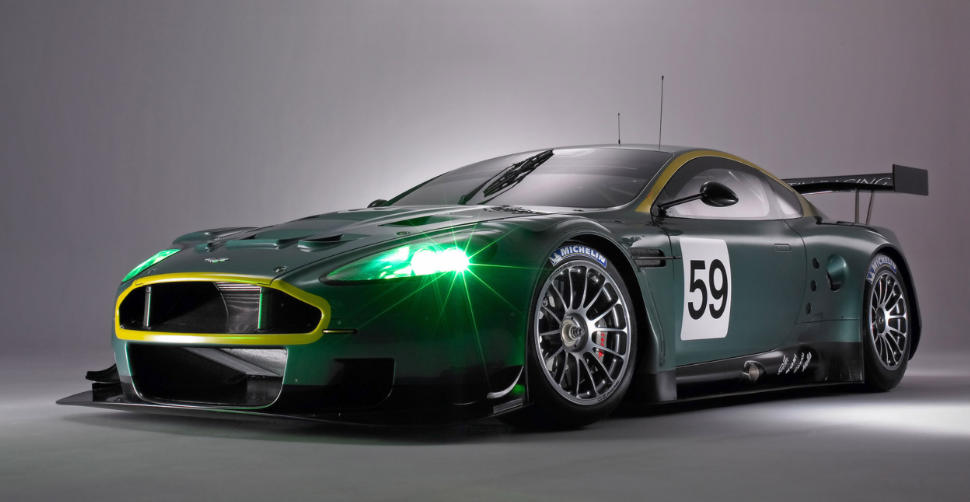 浙江益光机电设备有限公司轮播图2