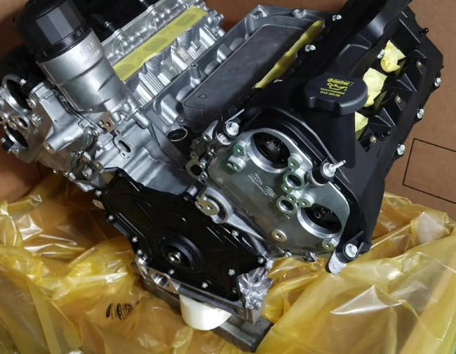 浙江益光机电设备有限公司轮播图3