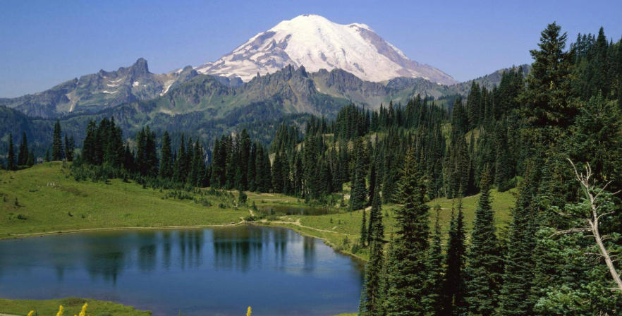 浙江益光机电设备有限公司轮播图3