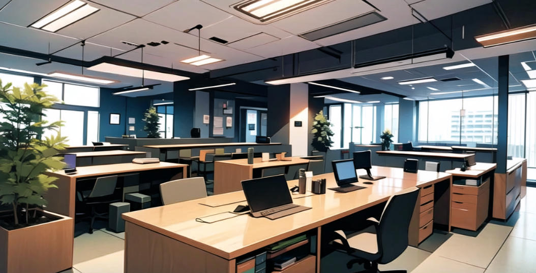 浙江益光机电设备有限公司轮播图3