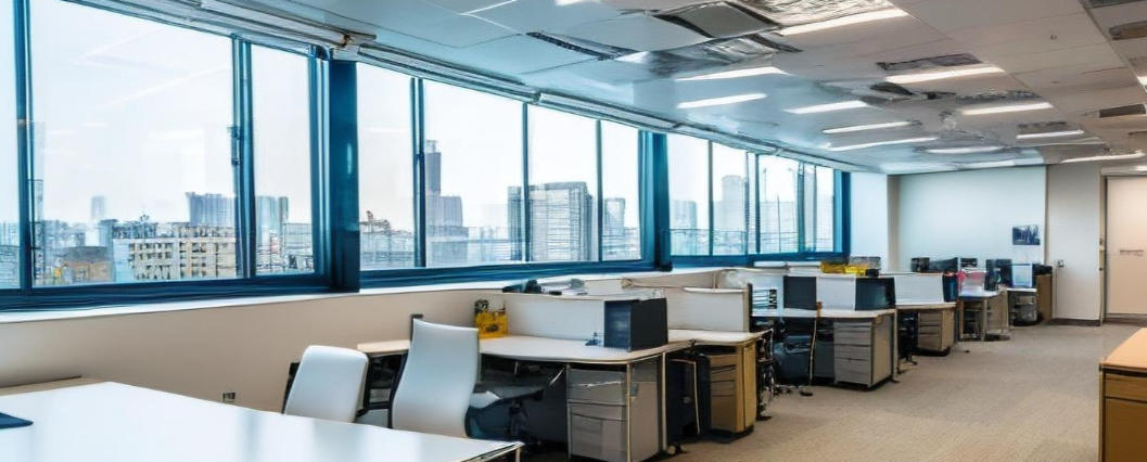 浙江益光机电设备有限公司轮播图1