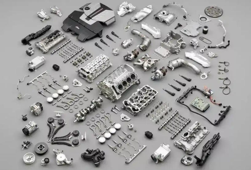 浙江益光机电设备有限公司轮播图5