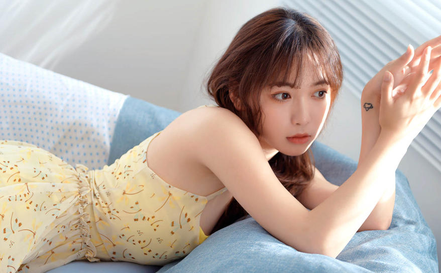 浙江益光机电设备有限公司轮播图3