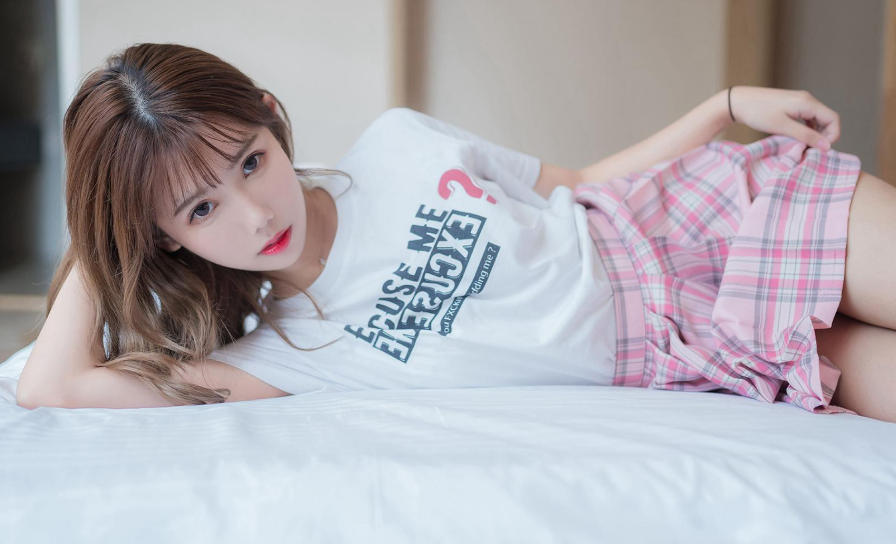 浙江益光机电设备有限公司轮播图1