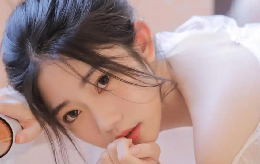 浙江益光机电设备有限公司轮播图4