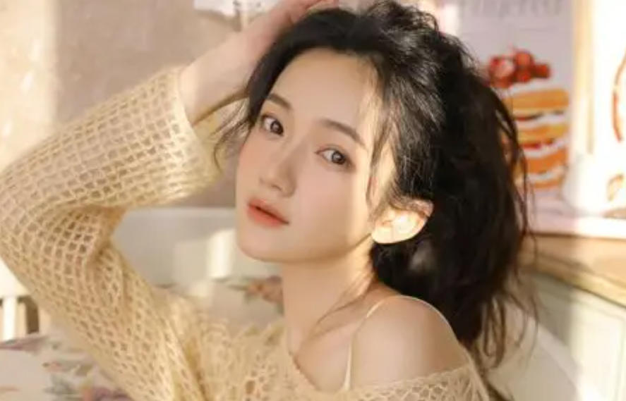 浙江益光机电设备有限公司轮播图2