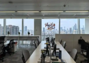 浙江益光机电设备有限公司轮播图4